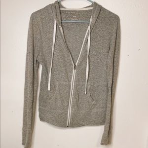 Aeropostale sweater ✨